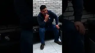 Uzun hava