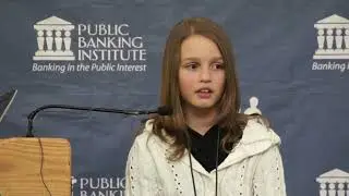 Victoria Grant - How they rob us? | Како не‘ пљачкат?