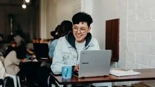 Protecting your sensitive data with SQL Server Encryption (Online Training Course)