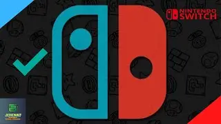 SOLUCIÓN ERROR CÓDIGO 2110-3127 NINTENDO SWITCH