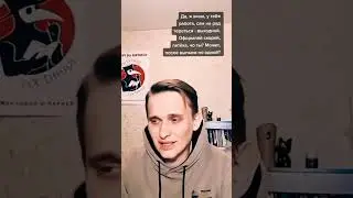 #россия