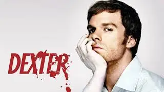Dexter - The Blood Theme [400% Slower]