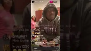 Hot Boy Turk Dancing to 