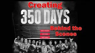 Creating the 