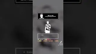 super sans