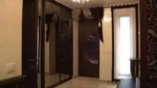 Купить дом под Киевом, с. Гора, Бориспольский район