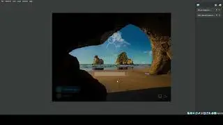 Joining  a Client to a Domian | Windows Server 2019 | Windows 10 | Oracle VirtualBox