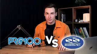 PRO100 vs. Basis Mebelshchik. Which program should you choose?