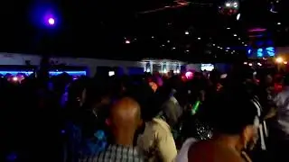 Tropicana live 8-3-24