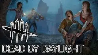 (Fixed)Дбд новый баг за Хиллбилли! ➨ Dead by daylight chainsow bug