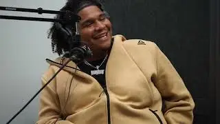Ocho Sneak talks about new album, artist collaborations, and industry scandels #mustwatch