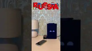 #shorts #юмор #россия 😂😂🔥