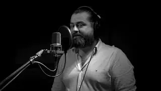 TUFAN - Aynalar