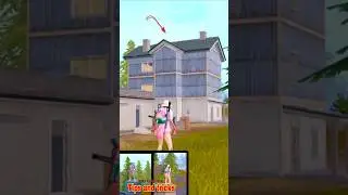 New Trick (update 3.0) - Update 3.0 | BGMI / PUBG Mobile Settings Guide 💯