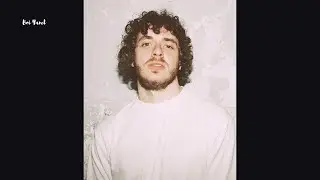 (FREE) DRAKE X JACK HARLOW TYPE BEAT 