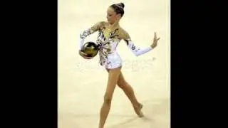 Cervenkova Dominika Ball 2004 - Music EXACT CUT