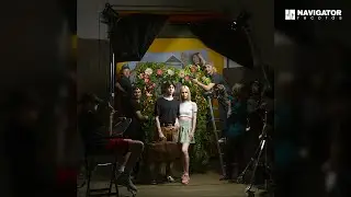 Хочешь – Давай (Аудио)