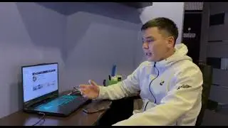 Мини ролик, ответы на вопросы.