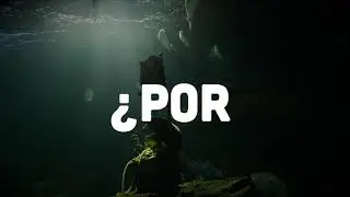 MIXTA - Reflexiones no muy profundas - Piratas