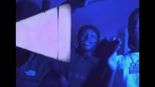 Nlmb LilJdot • “Redlight” (Official Music video) Shot By 1080