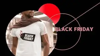 The Black Friday Cyber Monday (BFCM) Sale is now on!