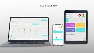 The Teamer Video Mendix World 2021