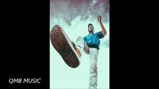Rocksted  - To You Original Mix