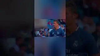 sigma ronaldo🤩🤩#keşfet#keşfet #keşfetbeniöneçıkar#ronaldo#keşfetbeniöneçıkar#sigma