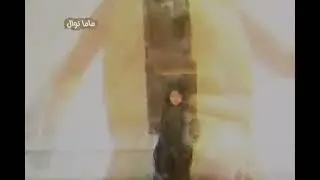 مجرد حلم  #حلم #طفلة #حرية #ام_كلثوم #اكسبلور  #اعطني^حريتي 