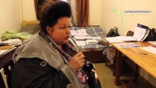 Новая жизнь продолжение 