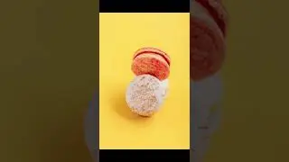 Simple Sugars are life Savers 