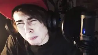 LEAFY TRIBUTE