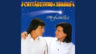 Hino De Reis