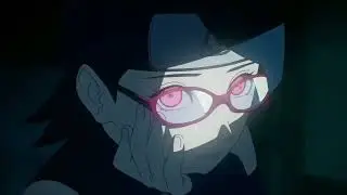 Anime Mix AMV-Prisoner (Jeffree Star)