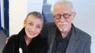 The War Doctor with Nick Briggs and Jacqueline Pearce