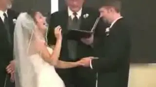 2735husband you are too high, I can't stand it