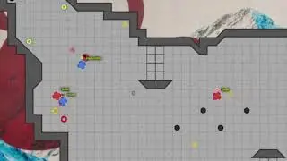 NLTP Week 4 Top Plays