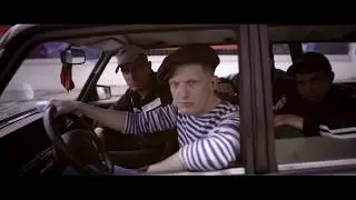 ПАРОДИЯ: NATAN & Боня и Кузьмич - НЕЖНО-ГРУБО