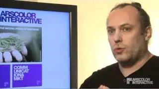 La moda dei Video Virali   2/9 - Alex Orlowski