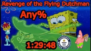 ROTFD Any% 1:29:48