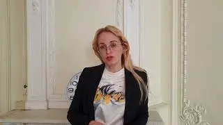 О компании "Система-Тендер"