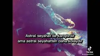 #lucidrüya