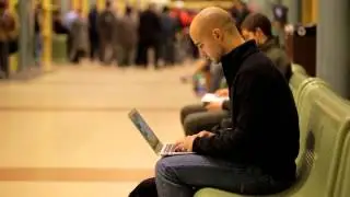 Toptal Reviews by Developers: Luís Martinho