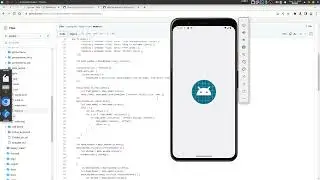 Rust &Slint ile Android Uygulaması Geliştirme 2