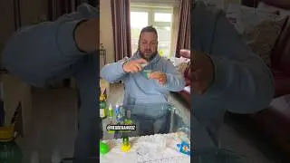 Mega sour shot! #comedy #funny #shorts #shortvideo #candy #jokes #sour