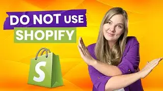 7 Shopify alternatives - Top Ecommerce platforms 2023