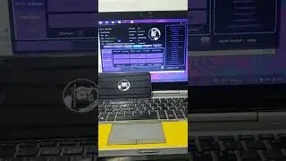bypass full en Windows ✅️ iPhone 6s plus con un solo click . Nueva herramienta  2023 Passcode/Hello
