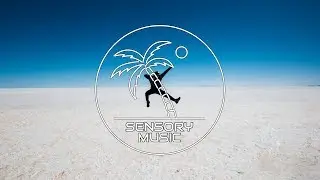 Oliver Heldens x Firebeatz & Schella feat. Carla Monroe - Lift Me Up