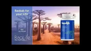 Коротко и интересно о Баолайф (Baolife) от онколога мамолога