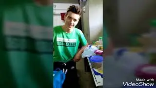 Работа!!!